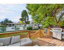 Bedroom 2 - 109 Evergreen Cr, Wetaskiwin, AB T9A2C9 Photo 6