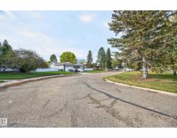 109 Evergreen Cr, Wetaskiwin, AB T9A2C9 Photo 61