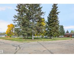 109 Evergreen Cr, Wetaskiwin, AB T9A2C9 Photo 62