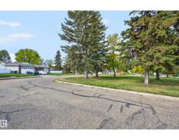 109 Evergreen Cr, Wetaskiwin, AB T9A2C9 Photo 63