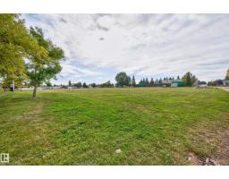 109 Evergreen Cr, Wetaskiwin, AB T9A2C9 Photo 64