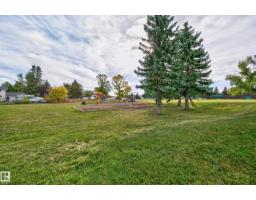 109 Evergreen Cr, Wetaskiwin, AB T9A2C9 Photo 66