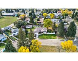 109 Evergreen Cr, Wetaskiwin, AB T9A2C9 Photo 67