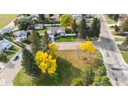 109 Evergreen Cr, Wetaskiwin, AB T9A2C9 Photo 68