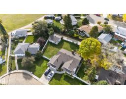 109 Evergreen Cr, Wetaskiwin, AB T9A2C9 Photo 69