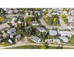 109 Evergreen Cr, Wetaskiwin, AB T9A2C9 Photo 70
