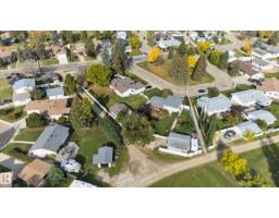 109 Evergreen Cr, Wetaskiwin, AB T9A2C9 Photo 71
