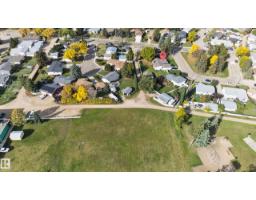 109 Evergreen Cr, Wetaskiwin, AB T9A2C9 Photo 72