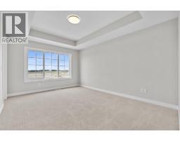 9989 Huxbury Drive NE - photo 16