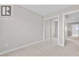 9989 Huxbury Drive NE - photo 21