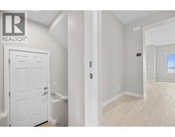 9989 Huxbury Drive NE - photo 26