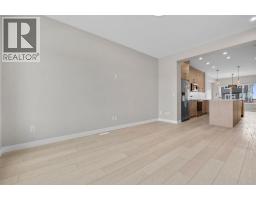 9989 Huxbury Drive NE - photo 4