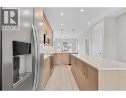 9989 Huxbury Drive NE - photo 7