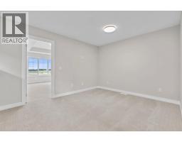 9989 Huxbury Drive NE - photo 15