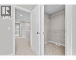 9989 Huxbury Drive NE - photo 19