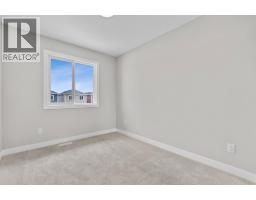 9989 Huxbury Drive NE - photo 20