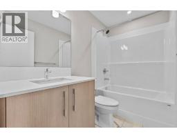 9989 Huxbury Drive NE - photo 18