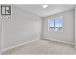 9989 Huxbury Drive NE - photo 23