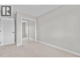 9989 Huxbury Drive NE - photo 24