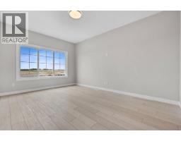 9989 Huxbury Drive NE - photo 3