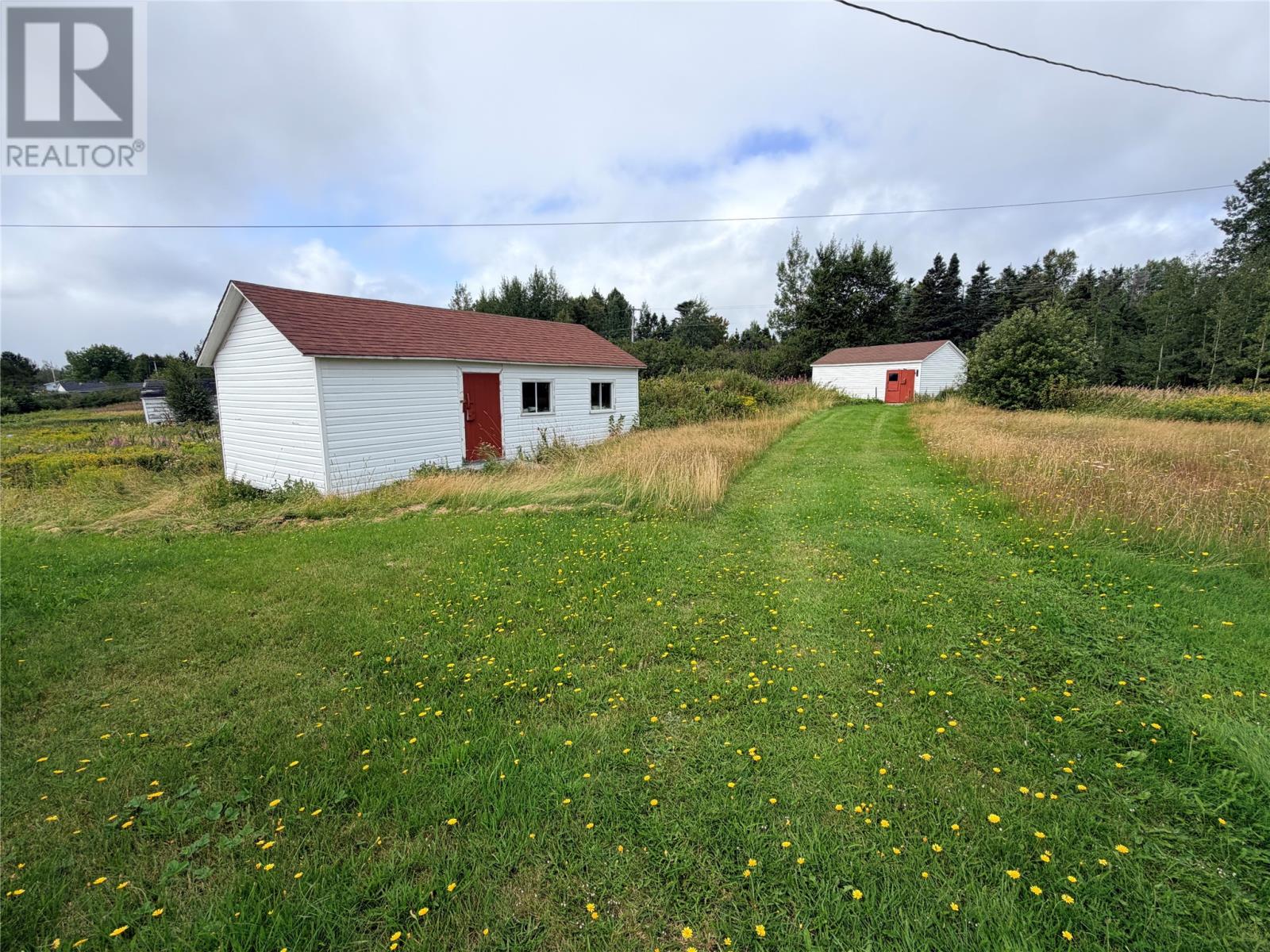 242 Main Street - 22