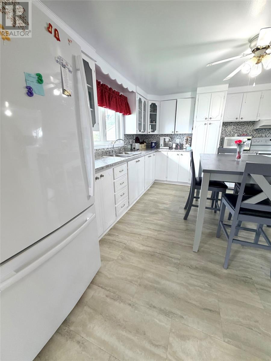 242 Main Street - 6