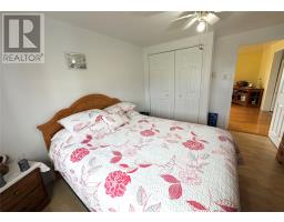 242 Main Street thumbnail 15