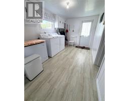 242 Main Street thumbnail 19