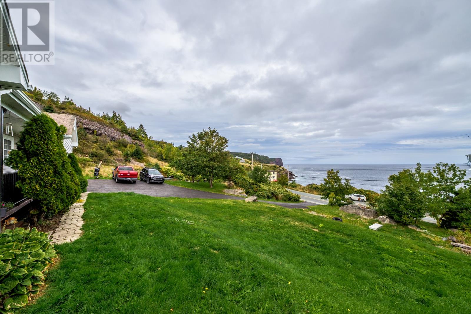 443 Wind Gap Road - 12
