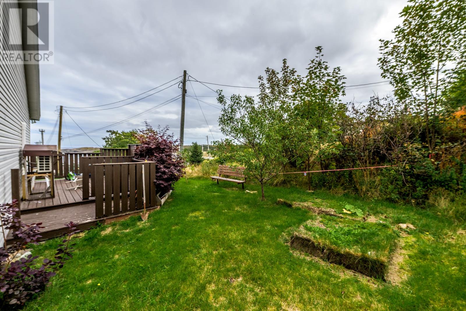 443 Wind Gap Road - 13