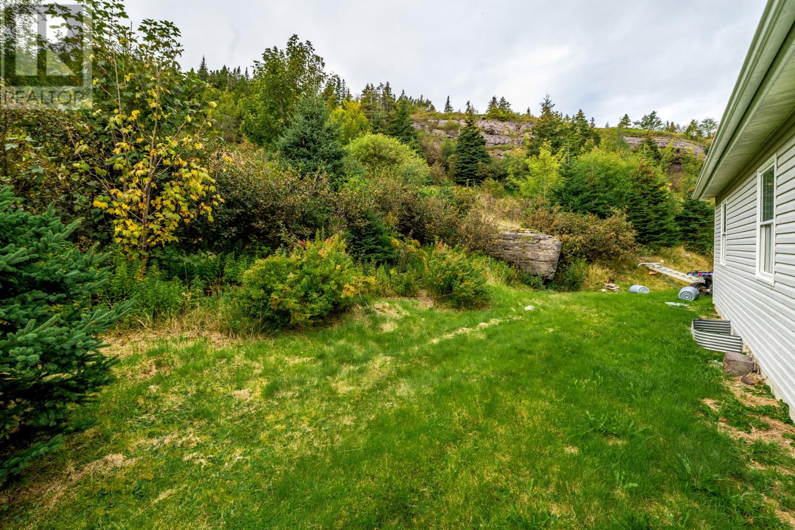 443 Wind Gap Road - 14