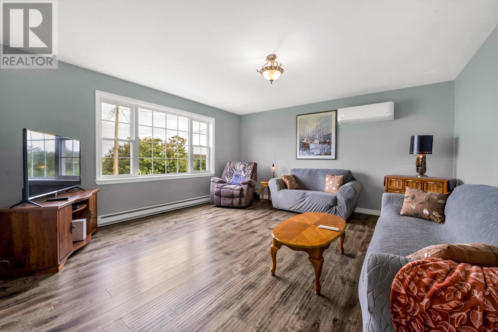 443 Wind Gap Road - 19