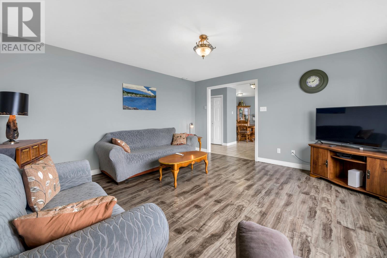 443 Wind Gap Road - 21