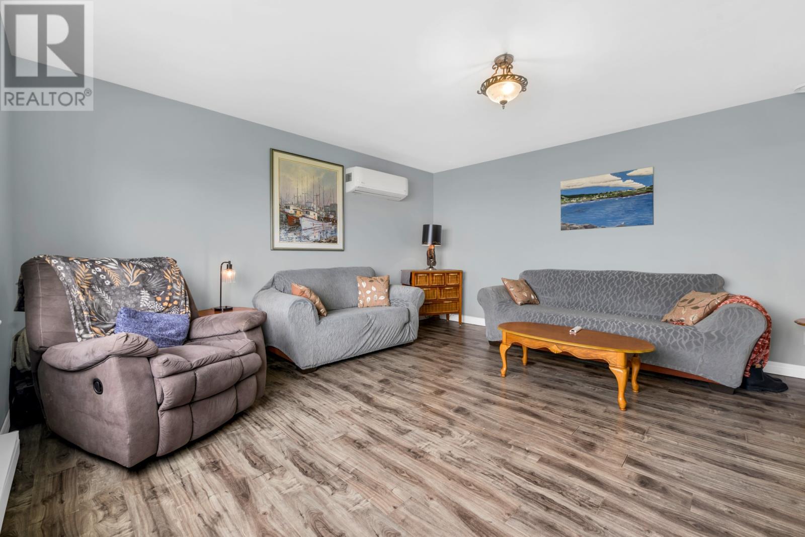 443 Wind Gap Road - 22