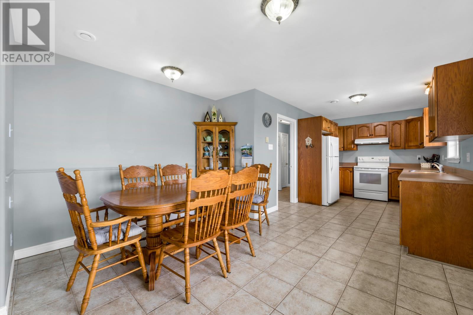 443 Wind Gap Road - 24