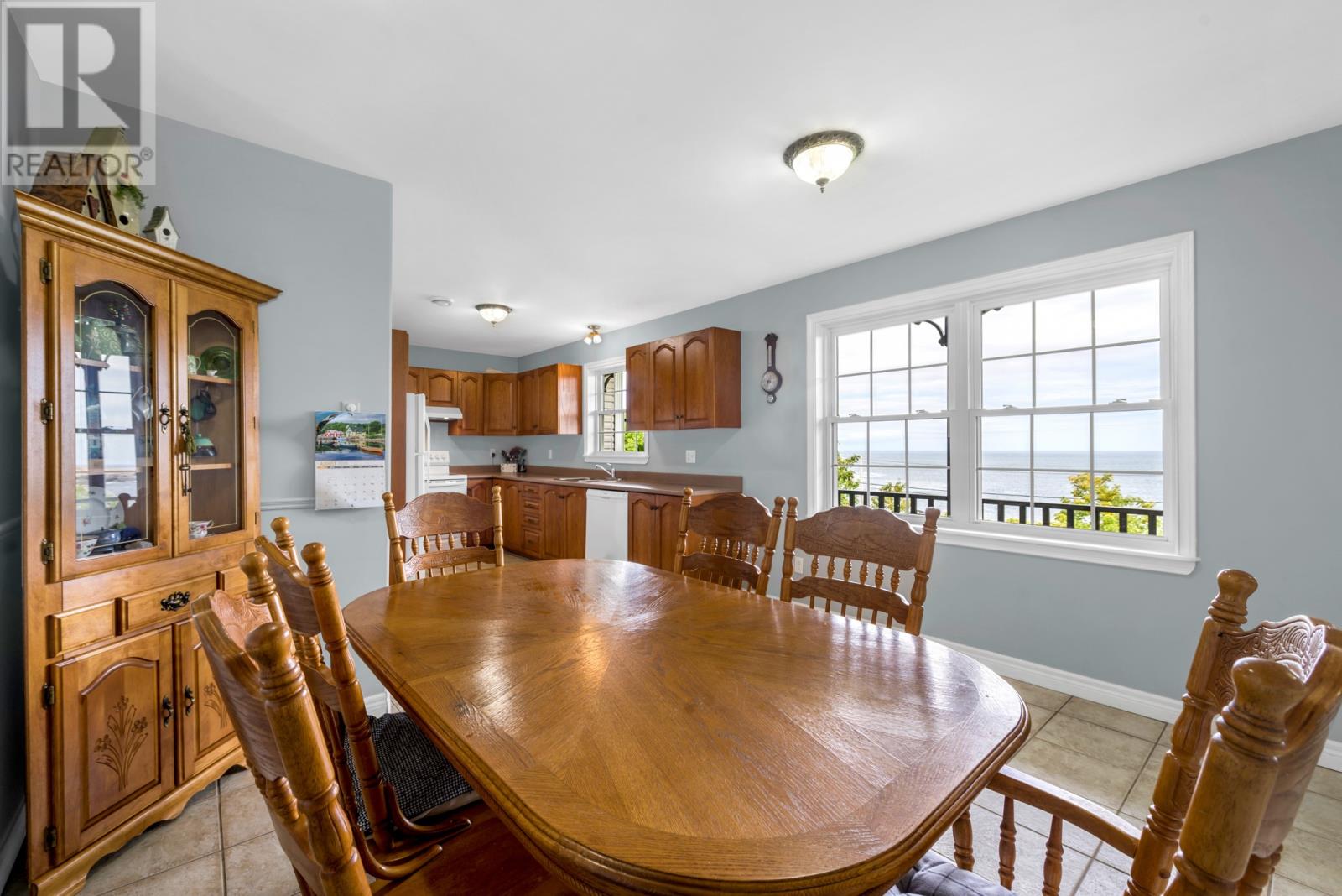 443 Wind Gap Road - 25