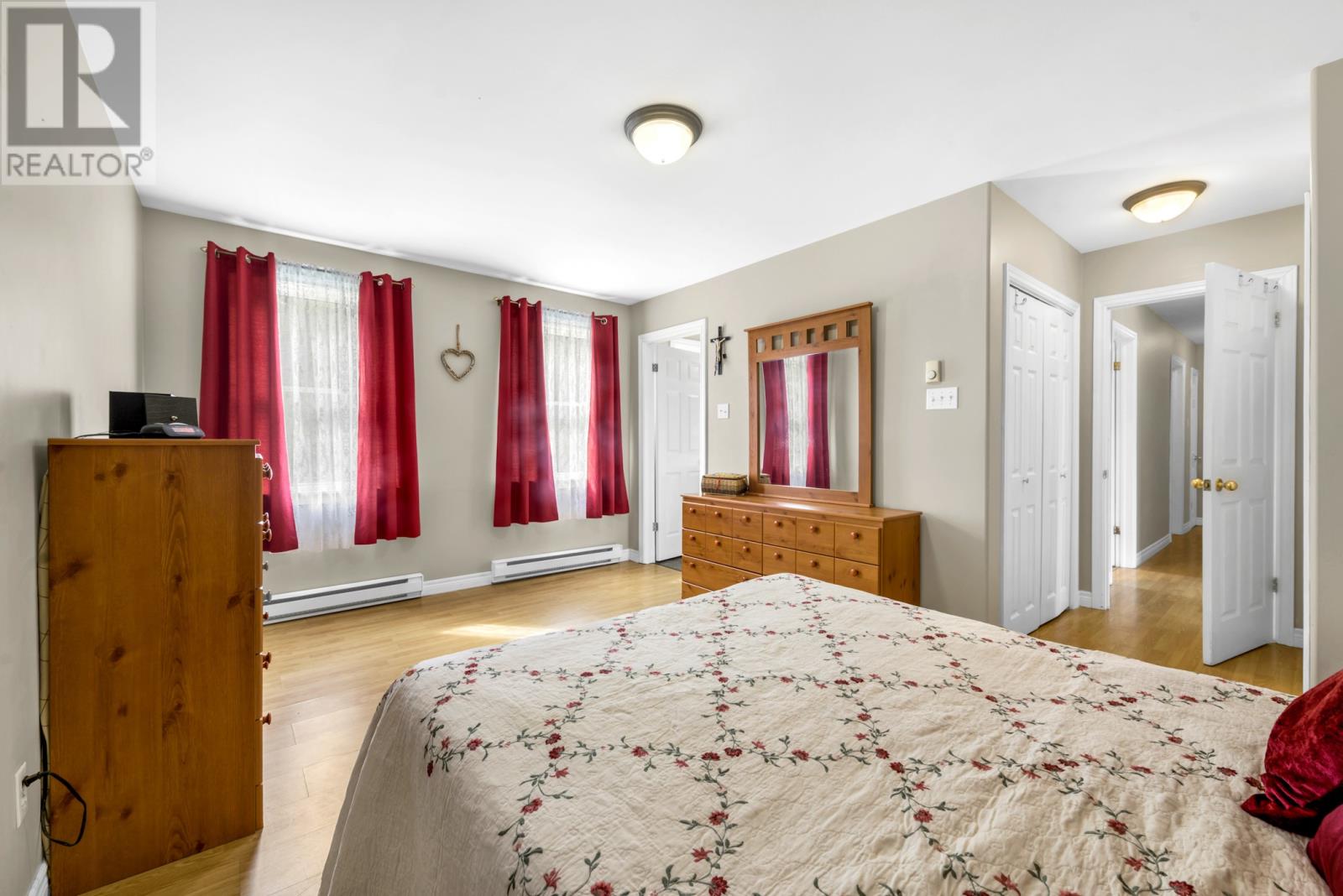 443 Wind Gap Road - 31