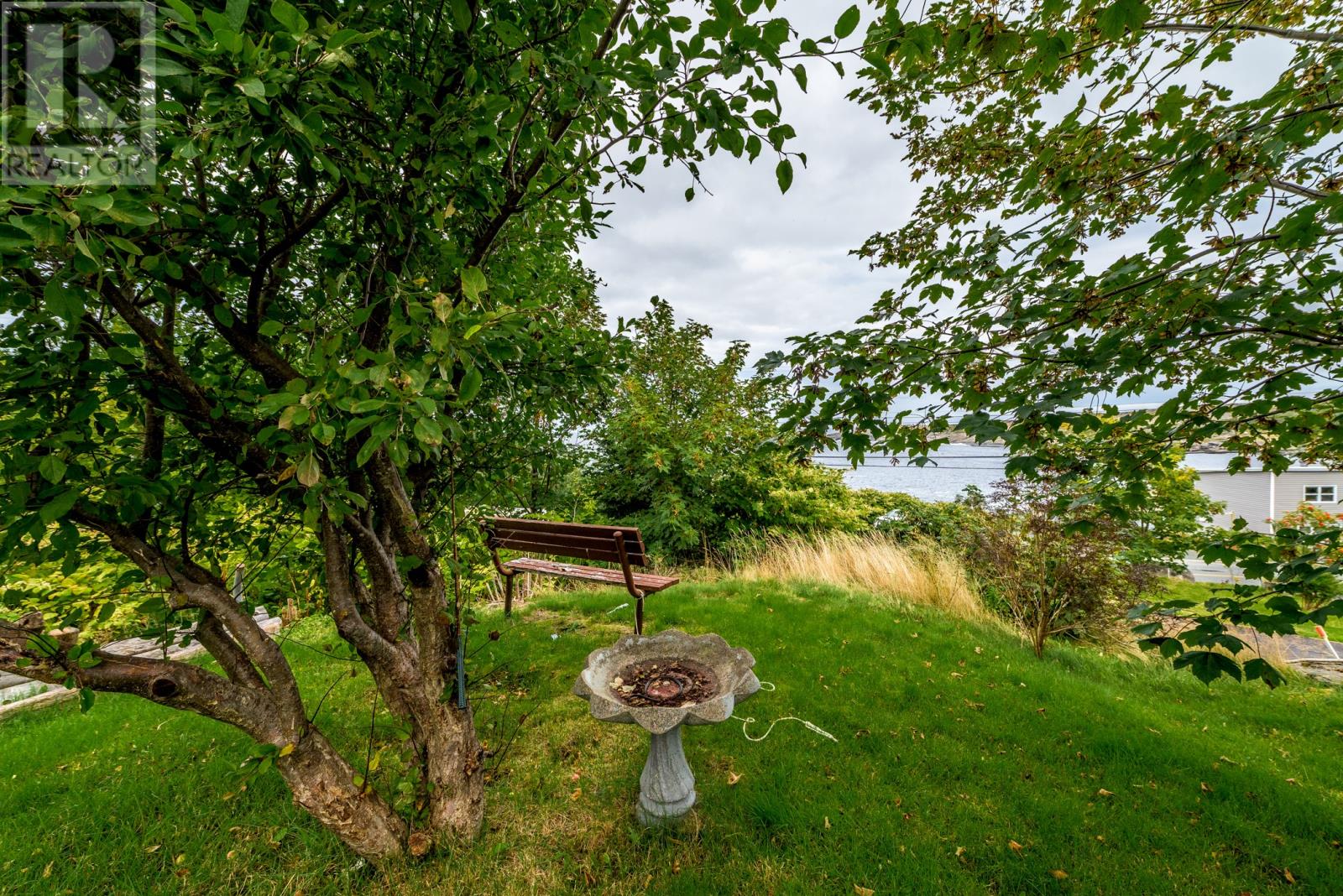 443 Wind Gap Road - 42