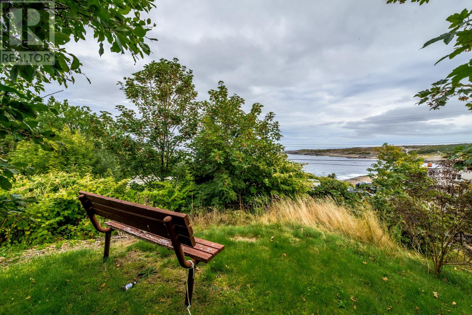 443 Wind Gap Road - 43