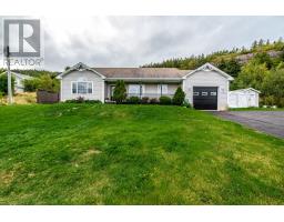 443 Wind Gap Road thumbnail 10