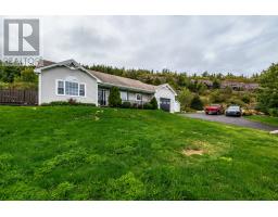443 Wind Gap Road thumbnail 11