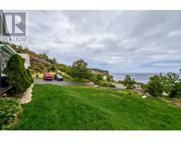 443 Wind Gap Road thumbnail 12