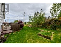 443 Wind Gap Road thumbnail 13