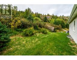 443 Wind Gap Road thumbnail 14