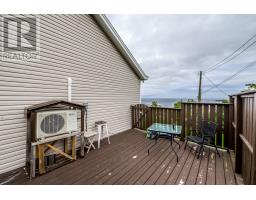 443 Wind Gap Road thumbnail 16