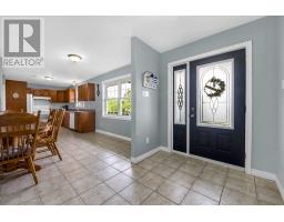 443 Wind Gap Road thumbnail 17