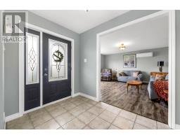 443 Wind Gap Road thumbnail 18