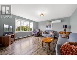 443 Wind Gap Road thumbnail 19