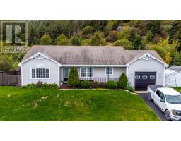 443 Wind Gap Road thumbnail 2