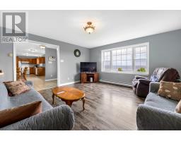 443 Wind Gap Road thumbnail 20